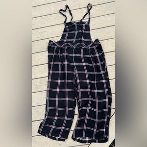 Torrid Size 3 jumper